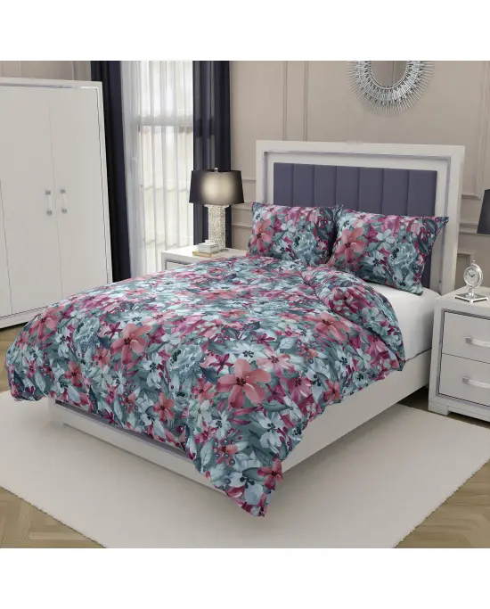 http://patternsworld.pl/images/Bedsheets_160_angle/rescale/13572.jpg