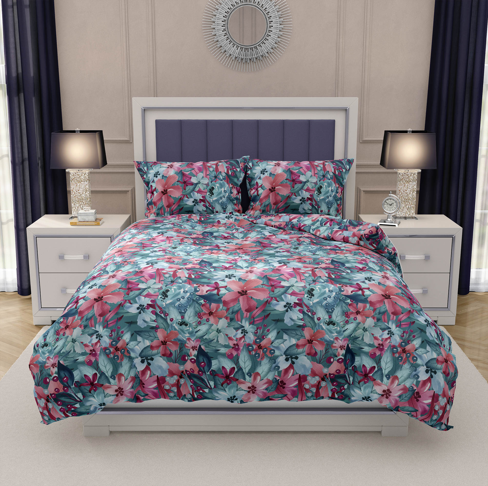 http://patternsworld.pl/images/Bedsheets_160_front/rescale/13572.jpg
