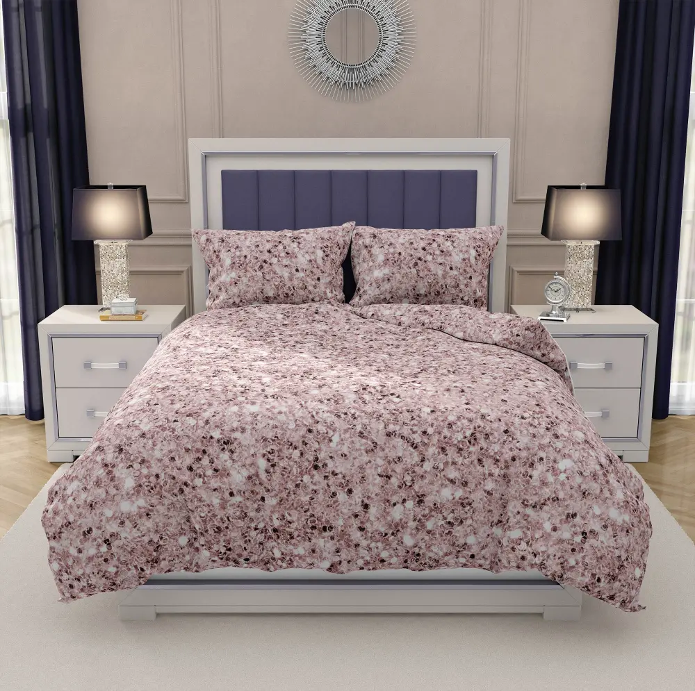 http://patternsworld.pl/images/Bedsheets_160_front/rescale/13582.jpg