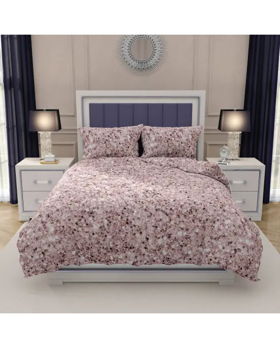 http://patternsworld.pl/images/Bedsheets_160_front/rescale/13582.jpg