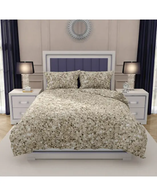 http://patternsworld.pl/images/Bedsheets_160_front/rescale/13583.jpg