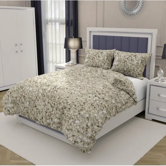 http://patternsworld.pl/images/Bedsheets_160_angle/rescale/13583.jpg