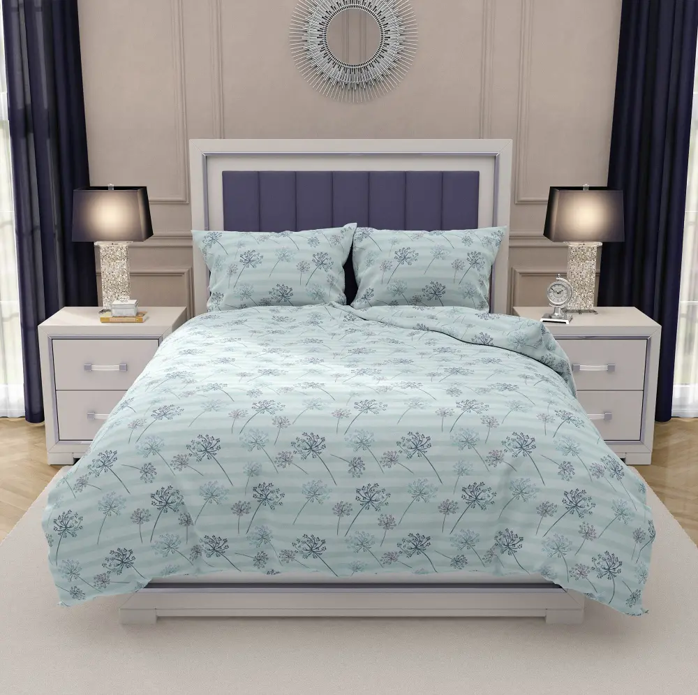 http://patternsworld.pl/images/Bedsheets_160_front/rescale/13586.jpg