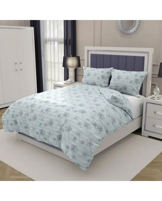 http://patternsworld.pl/images/Bedsheets_160_angle/rescale/13586.jpg