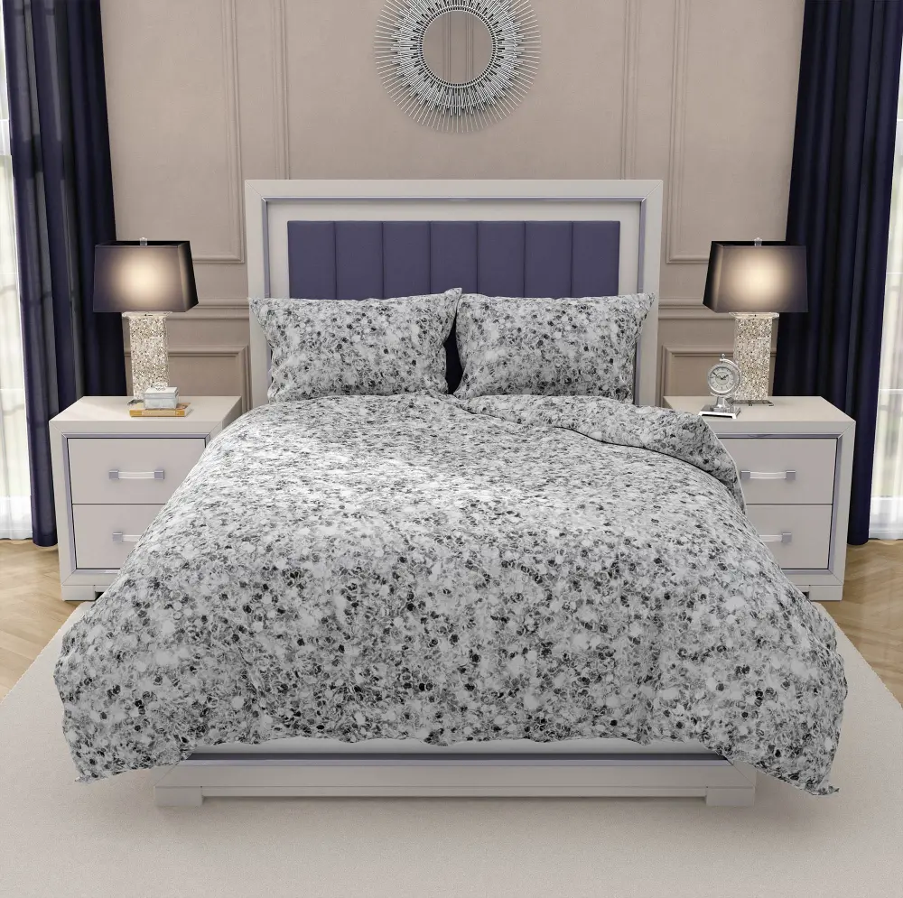 http://patternsworld.pl/images/Bedsheets_160_front/rescale/13609.jpg