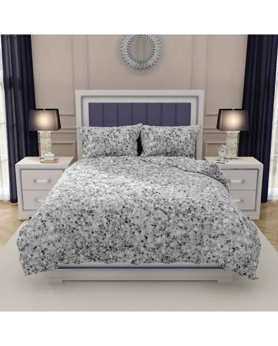 http://patternsworld.pl/images/Bedsheets_160_front/rescale/13609.jpg