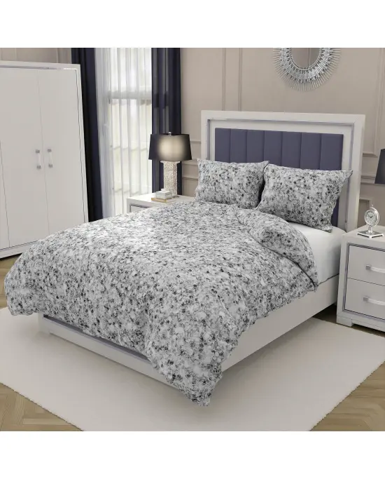 http://patternsworld.pl/images/Bedsheets_160_angle/rescale/13609.jpg