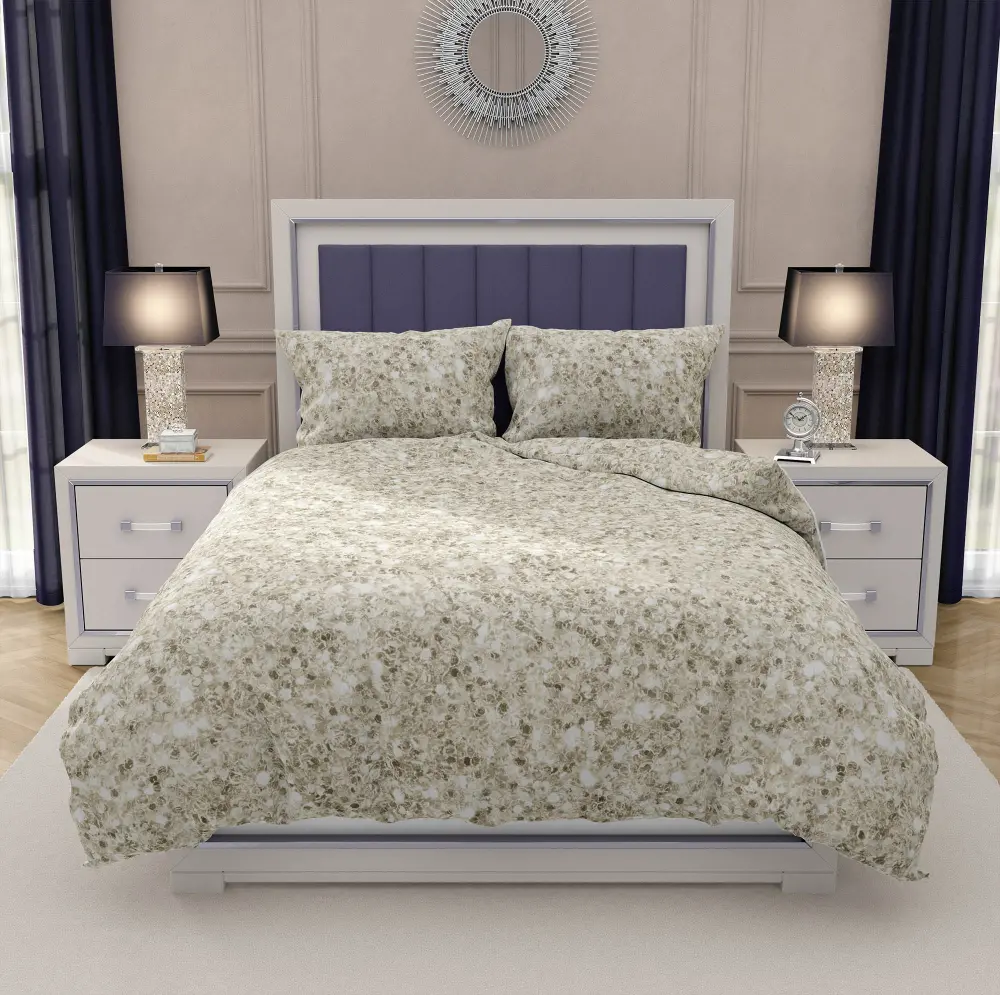 http://patternsworld.pl/images/Bedsheets_160_front/rescale/13631.jpg