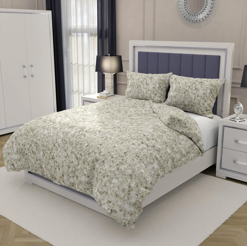 http://patternsworld.pl/images/Bedsheets_160_angle/rescale/13631.jpg