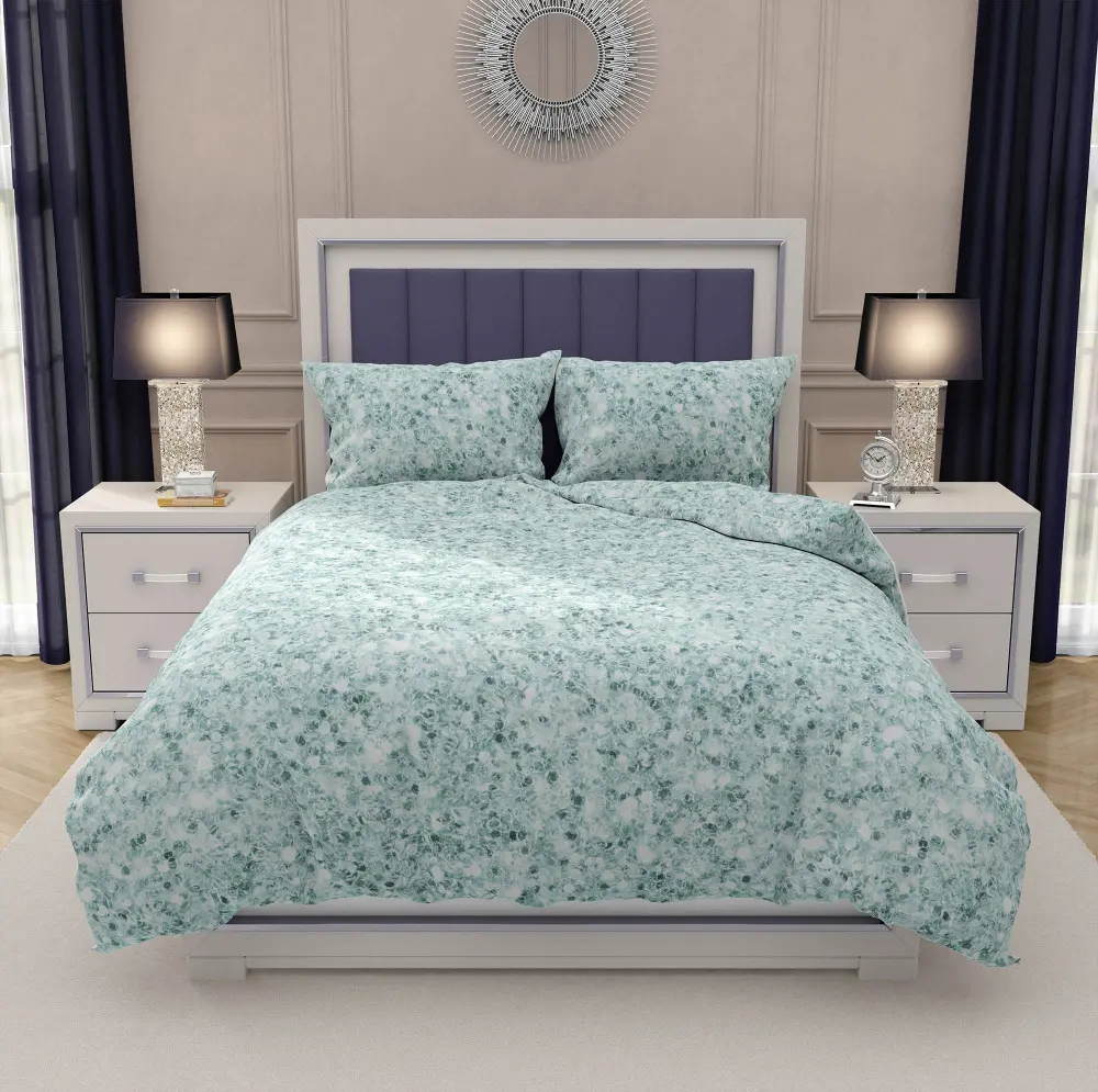 http://patternsworld.pl/images/Bedsheets_160_front/rescale/13632.jpg