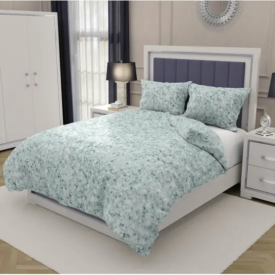 http://patternsworld.pl/images/Bedsheets_160_angle/rescale/13632.jpg