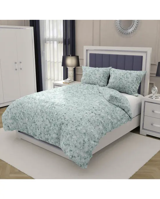 http://patternsworld.pl/images/Bedsheets_160_angle/rescale/13632.jpg