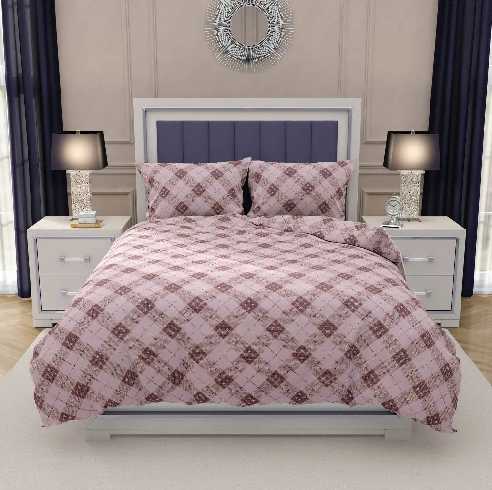 http://patternsworld.pl/images/Bedsheets_160_front/rescale/13767.jpg