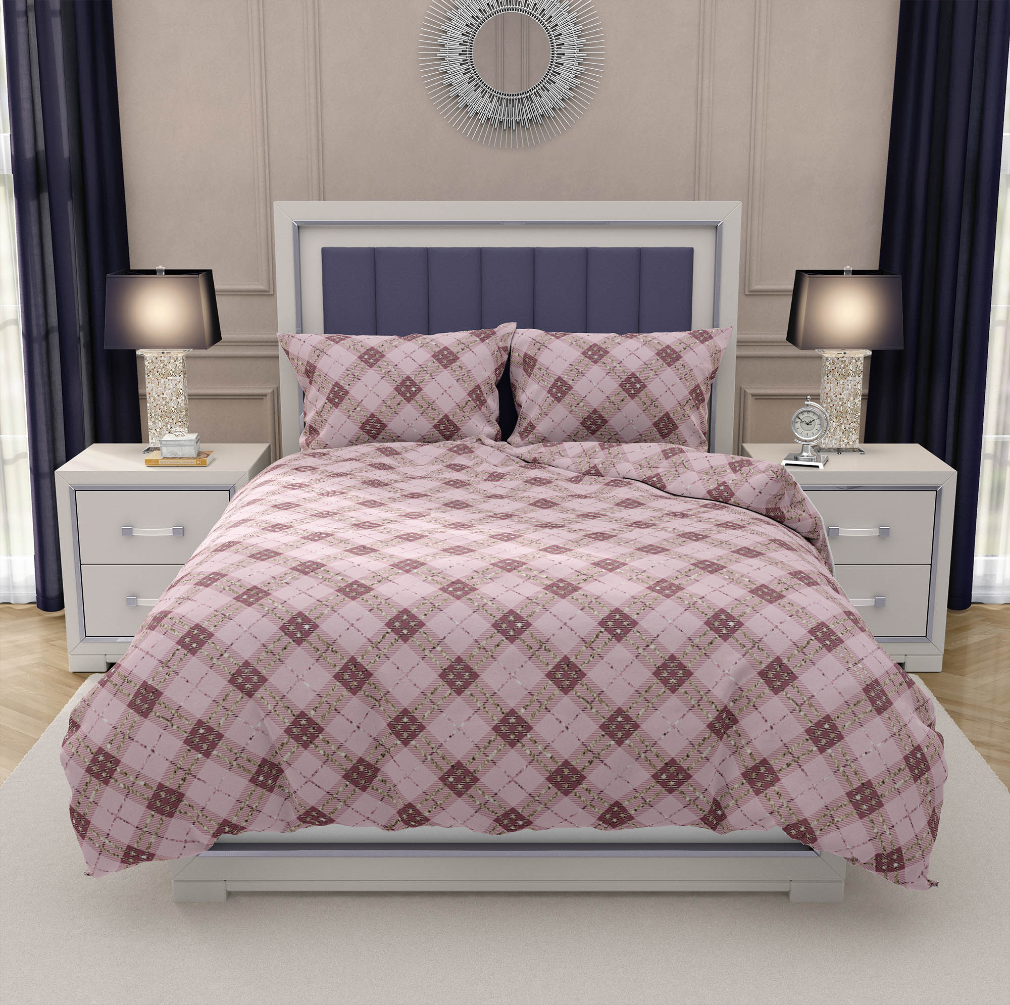http://patternsworld.pl/images/Bedsheets_160_front/rescale/13767.jpg