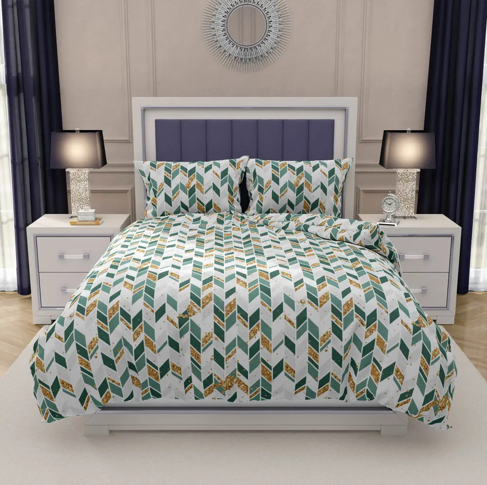 http://patternsworld.pl/images/Bedsheets_160_front/rescale/13774.jpg