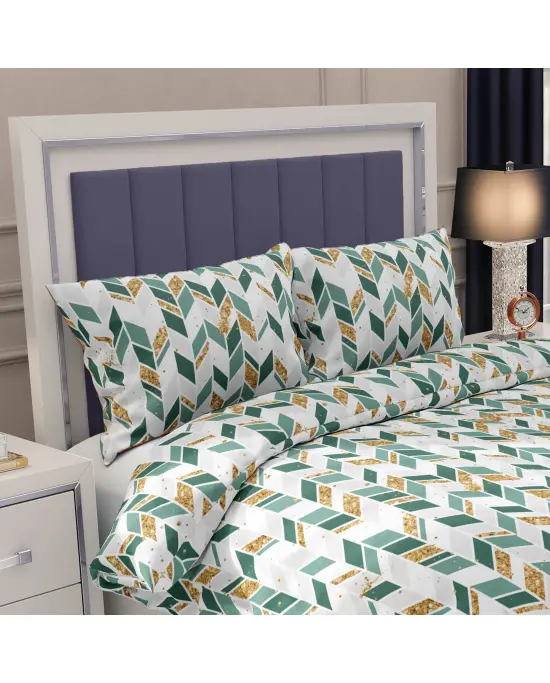 http://patternsworld.pl/images/Bedsheets_160_up/rescale/13774.jpg