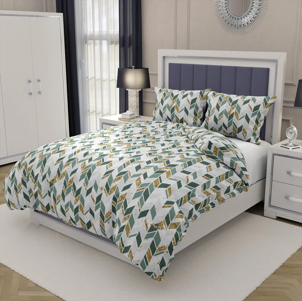 http://patternsworld.pl/images/Bedsheets_160_angle/rescale/13774.jpg