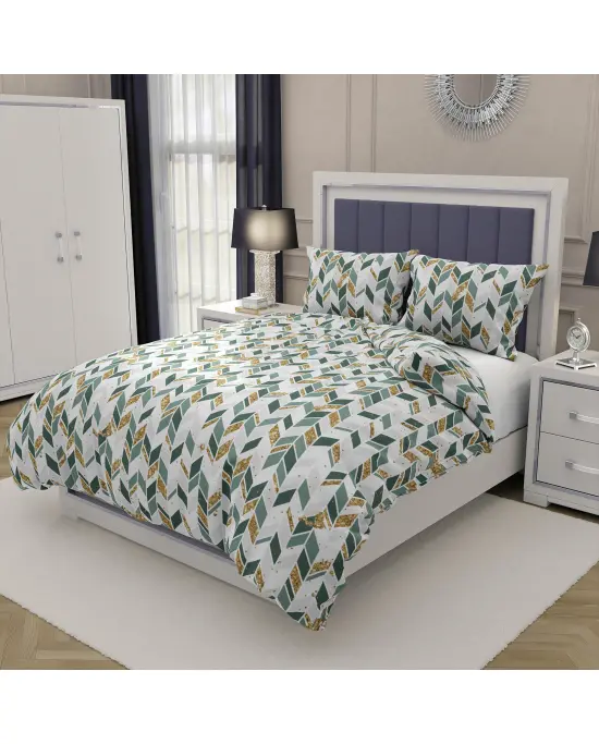 http://patternsworld.pl/images/Bedsheets_160_angle/rescale/13774.jpg