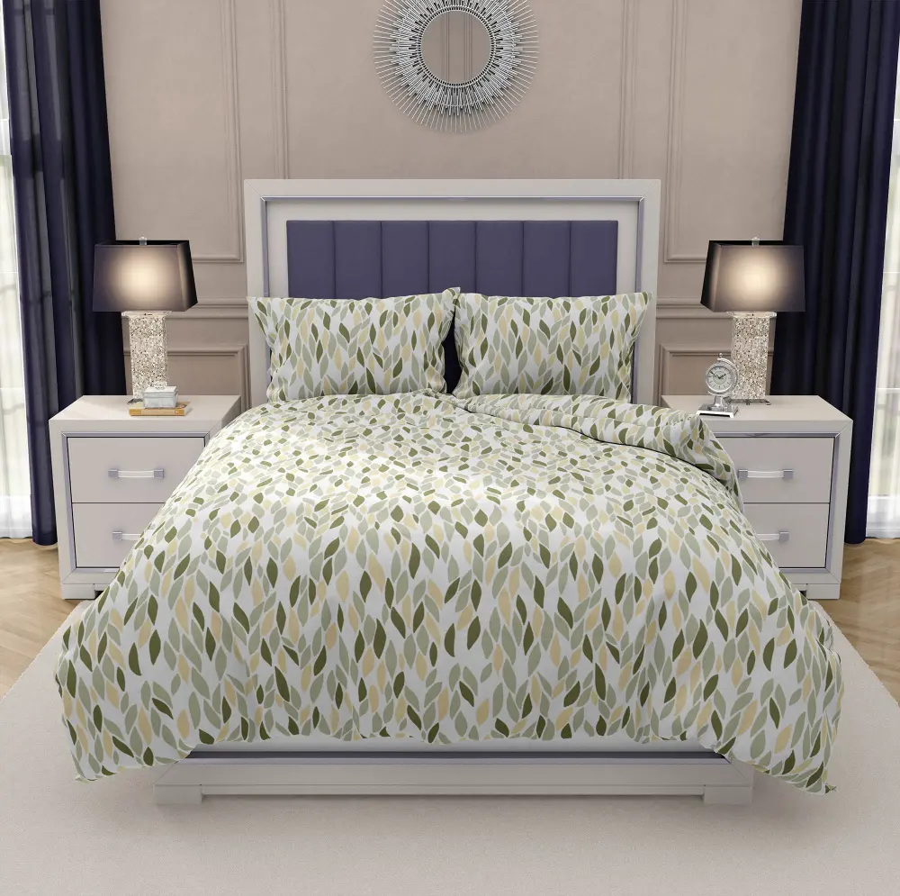 http://patternsworld.pl/images/Bedsheets_160_front/rescale/13798.jpg