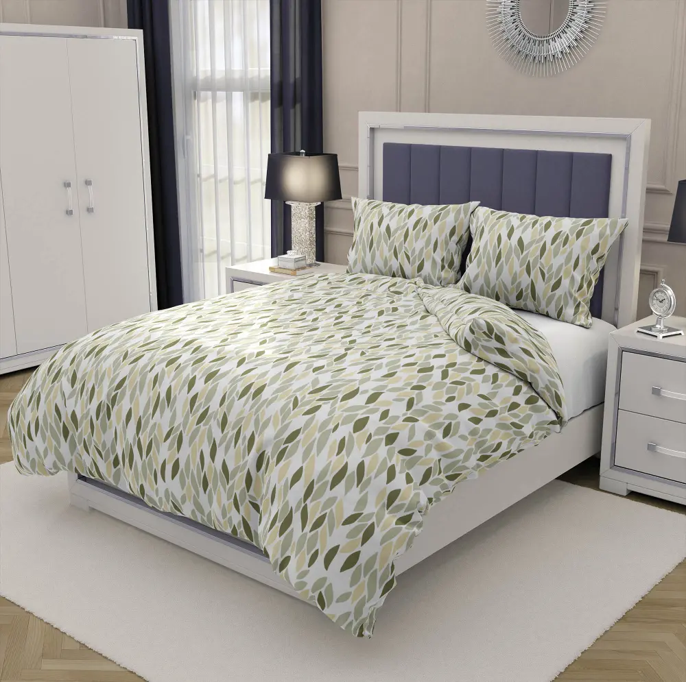 http://patternsworld.pl/images/Bedsheets_160_angle/rescale/13798.jpg