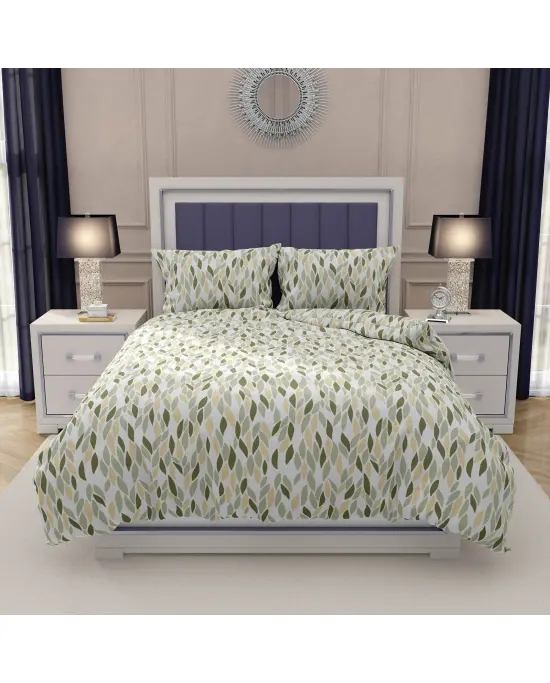 http://patternsworld.pl/images/Bedsheets_160_front/rescale/13798.jpg