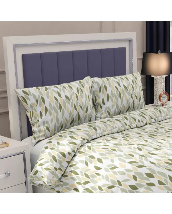 http://patternsworld.pl/images/Bedsheets_160_up/rescale/13798.jpg