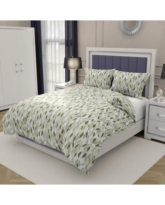 http://patternsworld.pl/images/Bedsheets_160_angle/rescale/13798.jpg