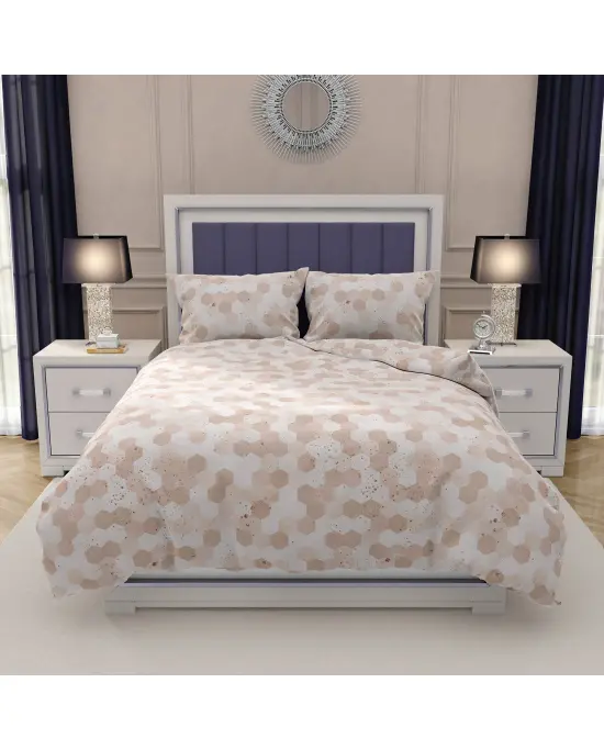 http://patternsworld.pl/images/Bedsheets_160_front/rescale/13803.jpg