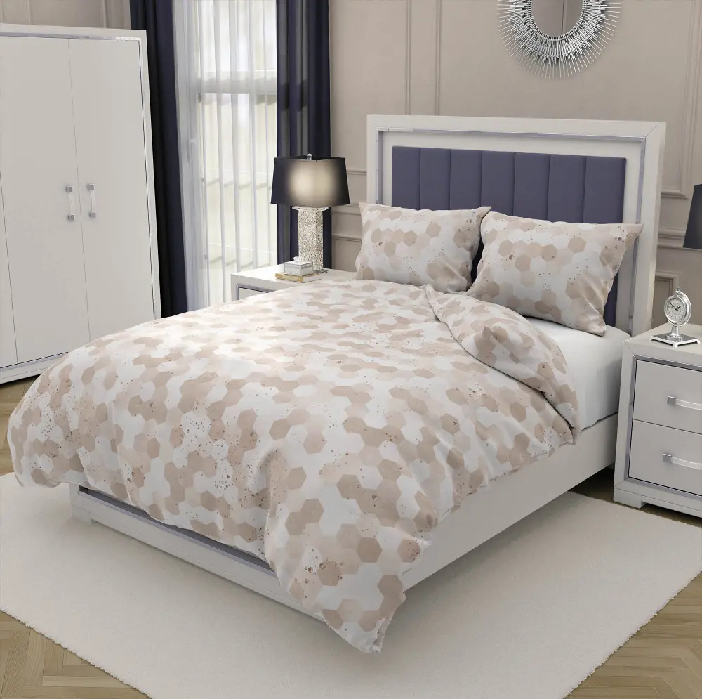 http://patternsworld.pl/images/Bedsheets_160_angle/rescale/13803.jpg