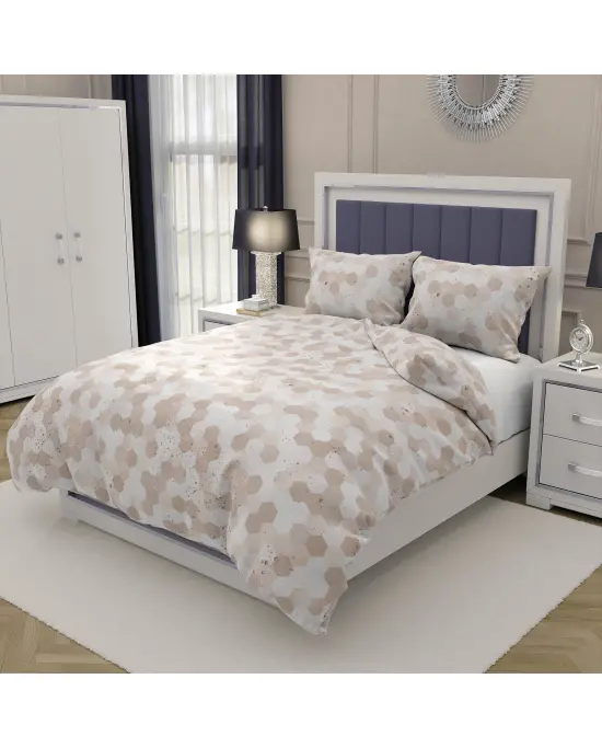 http://patternsworld.pl/images/Bedsheets_160_angle/rescale/13803.jpg