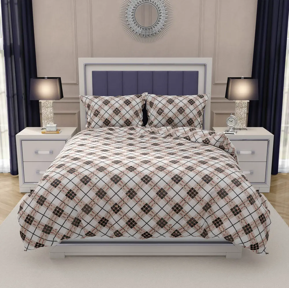 http://patternsworld.pl/images/Bedsheets_160_front/rescale/13804.jpg