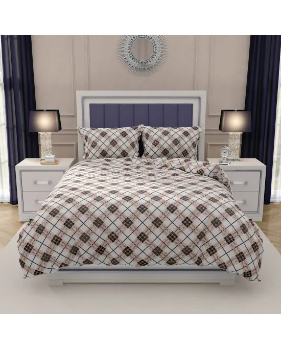 http://patternsworld.pl/images/Bedsheets_160_front/rescale/13804.jpg