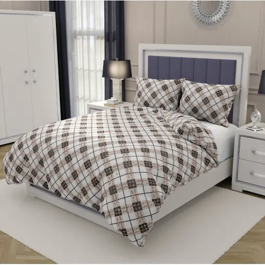 http://patternsworld.pl/images/Bedsheets_160_angle/rescale/13804.jpg