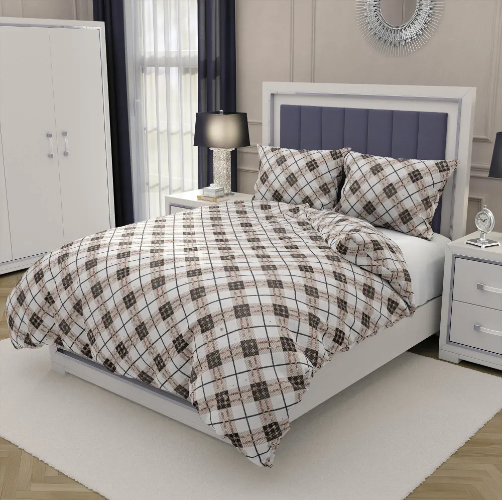 http://patternsworld.pl/images/Bedsheets_160_angle/rescale/13804.jpg