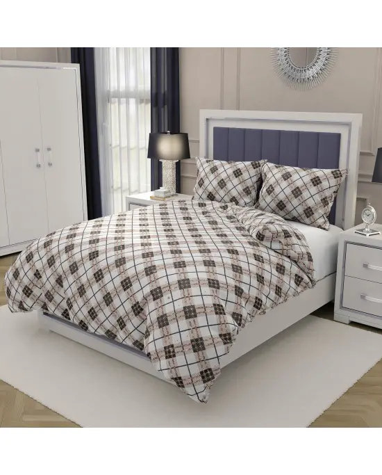 http://patternsworld.pl/images/Bedsheets_160_angle/rescale/13804.jpg