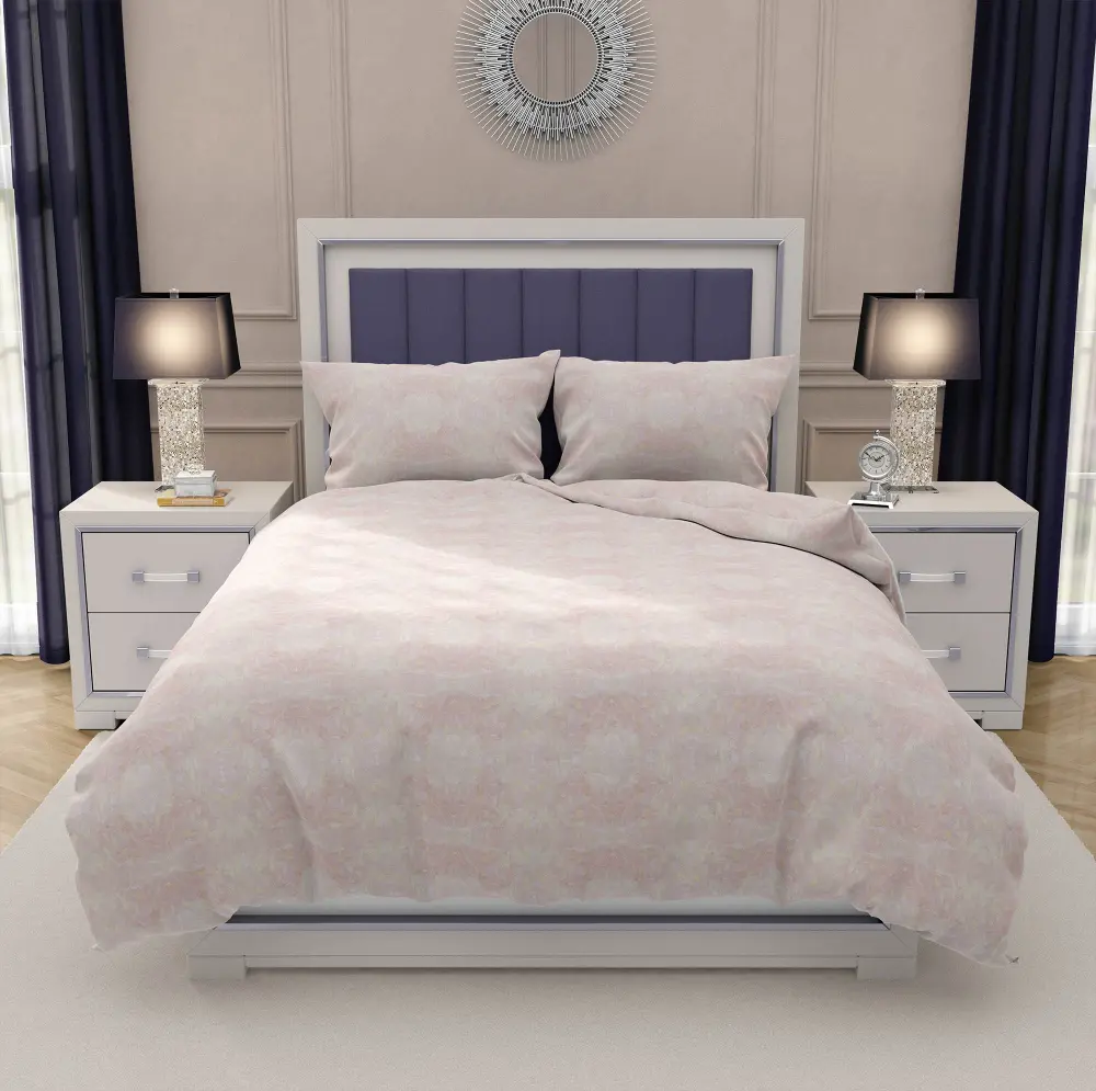 http://patternsworld.pl/images/Bedsheets_160_front/rescale/14081.jpg