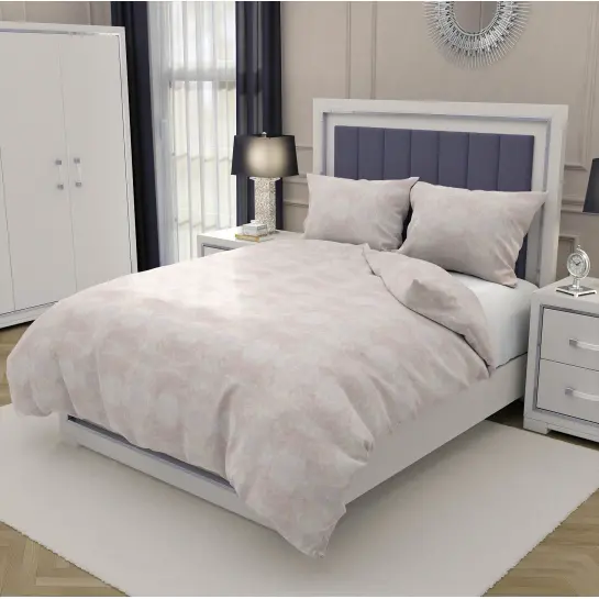 http://patternsworld.pl/images/Bedsheets_160_angle/rescale/14081.jpg