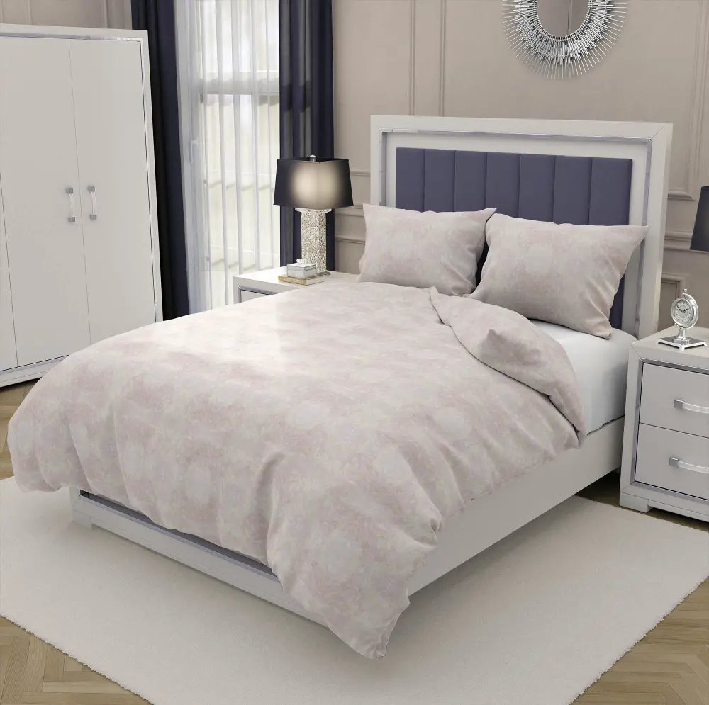 http://patternsworld.pl/images/Bedsheets_160_angle/rescale/14081.jpg