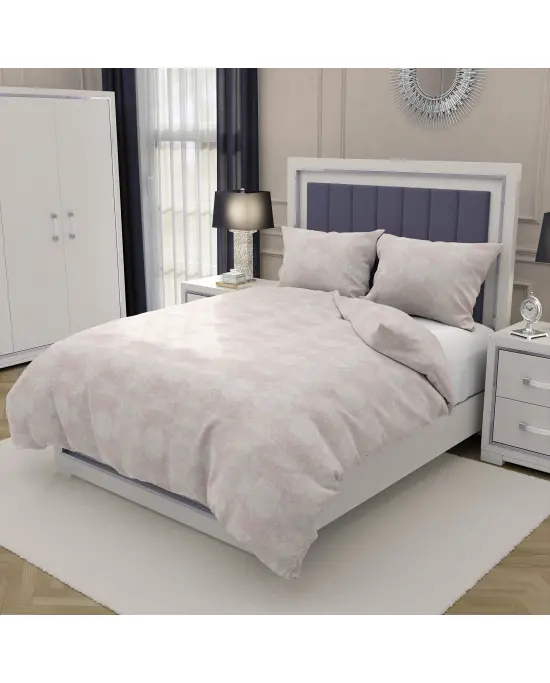 http://patternsworld.pl/images/Bedsheets_160_angle/rescale/14081.jpg