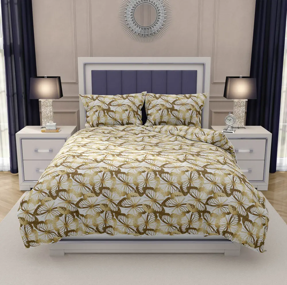 http://patternsworld.pl/images/Bedsheets_160_front/rescale/14090.jpg