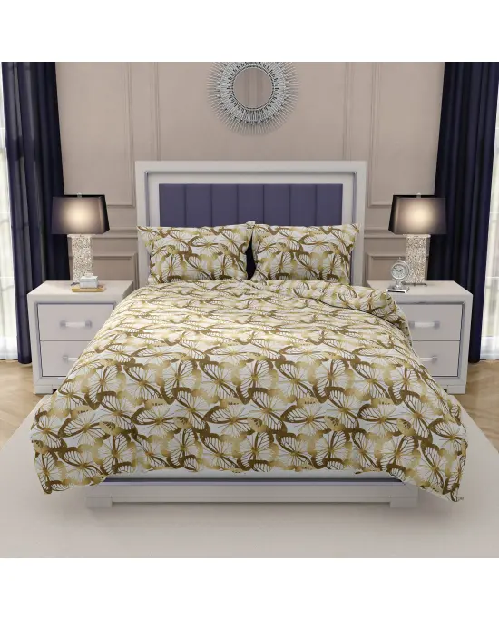 http://patternsworld.pl/images/Bedsheets_160_front/rescale/14090.jpg