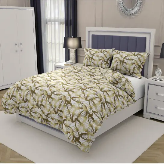 http://patternsworld.pl/images/Bedsheets_160_angle/rescale/14090.jpg