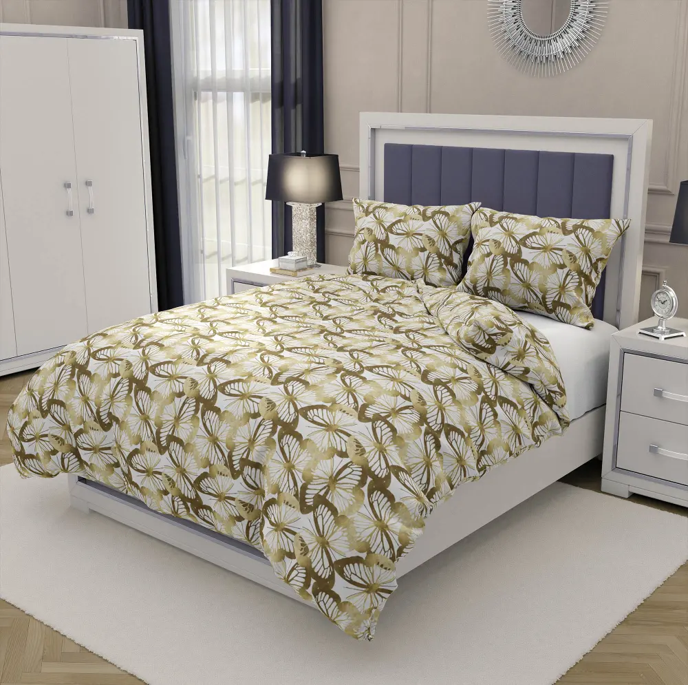 http://patternsworld.pl/images/Bedsheets_160_angle/rescale/14090.jpg