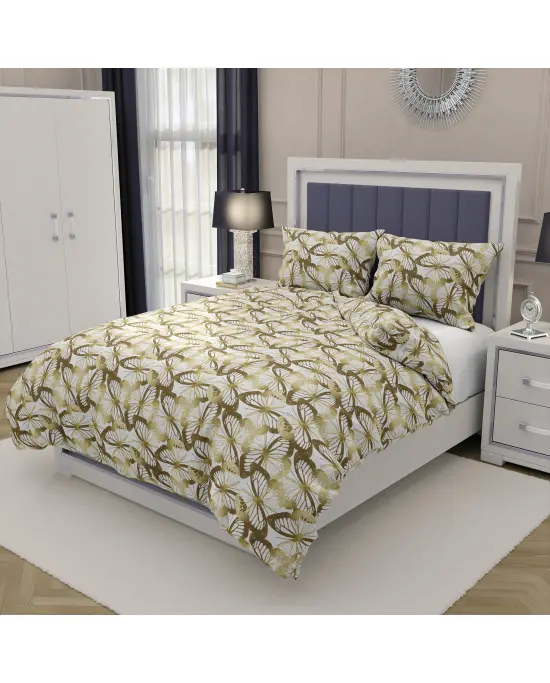 http://patternsworld.pl/images/Bedsheets_160_angle/rescale/14090.jpg