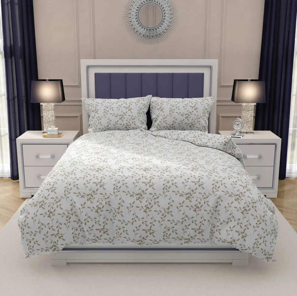 http://patternsworld.pl/images/Bedsheets_160_front/rescale/14120.jpg