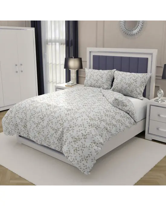 http://patternsworld.pl/images/Bedsheets_160_angle/rescale/14120.jpg