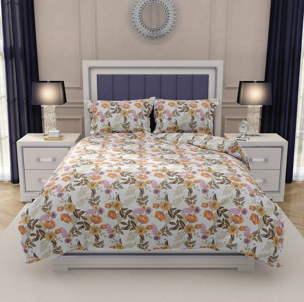 http://patternsworld.pl/images/Bedsheets_160_front/rescale/14122.jpg