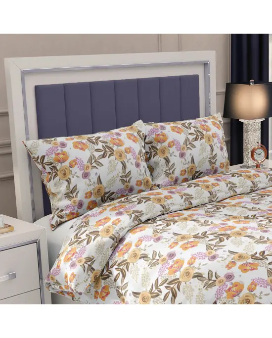 http://patternsworld.pl/images/Bedsheets_160_up/rescale/14122.jpg