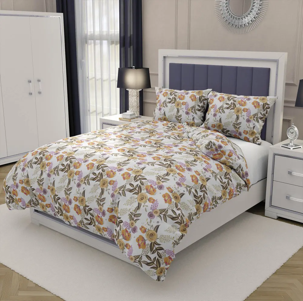 http://patternsworld.pl/images/Bedsheets_160_angle/rescale/14122.jpg