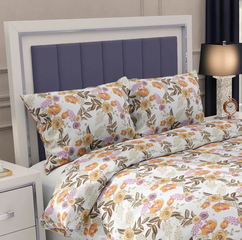 http://patternsworld.pl/images/Bedsheets_160_up/rescale/14122.jpg